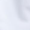 #swatch:WHITE