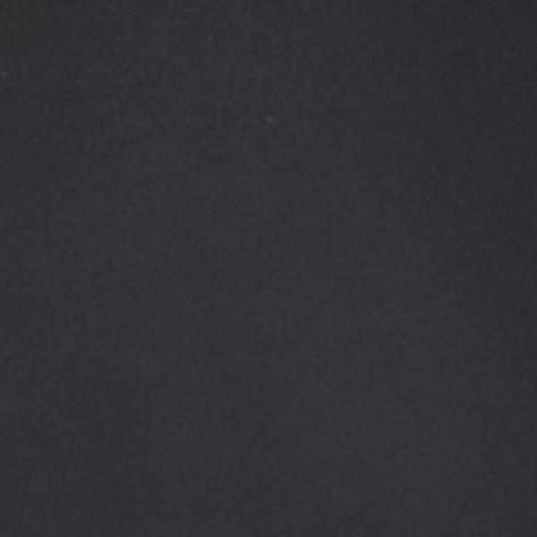 #swatch:BLACK