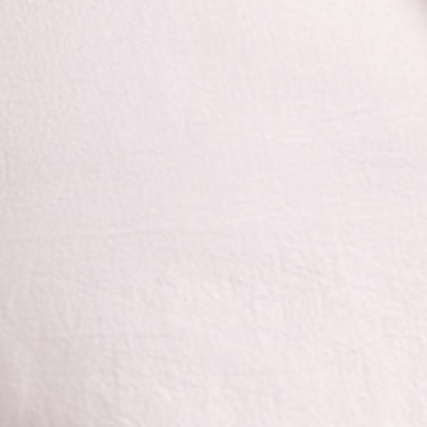 #swatch:BEIGE