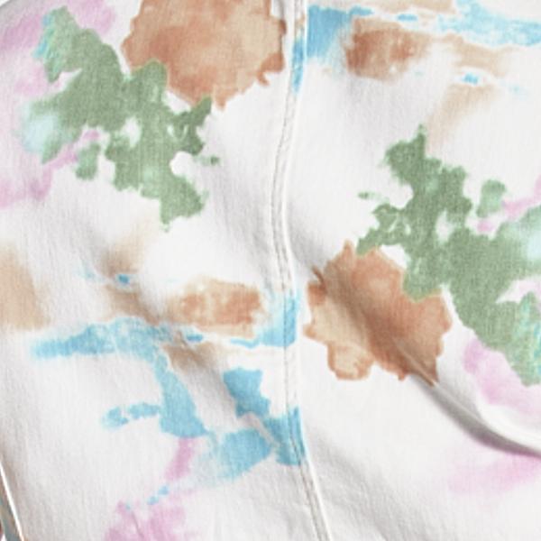 #swatch:MULTI COLOR