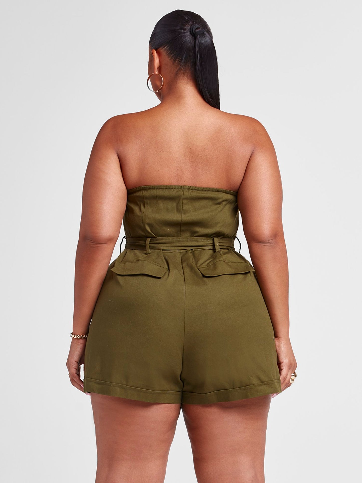 #color:OLIVE