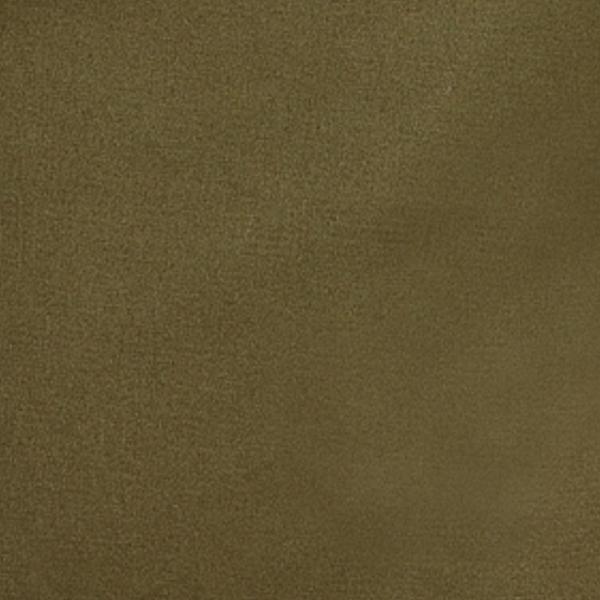 #swatch:OLIVE