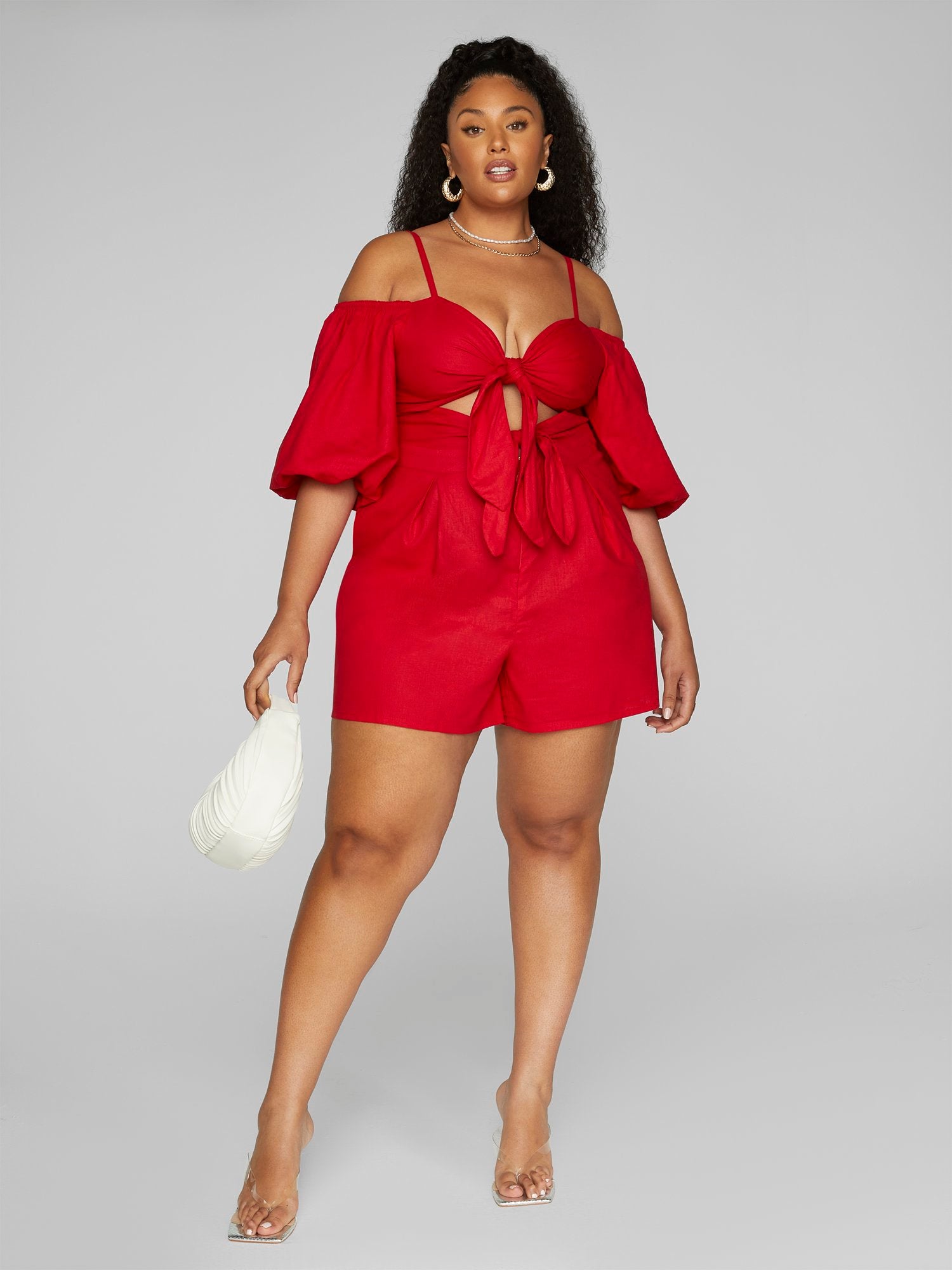 #color:RED