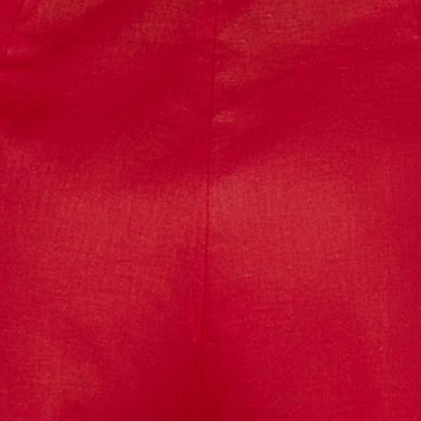 #swatch:RED
