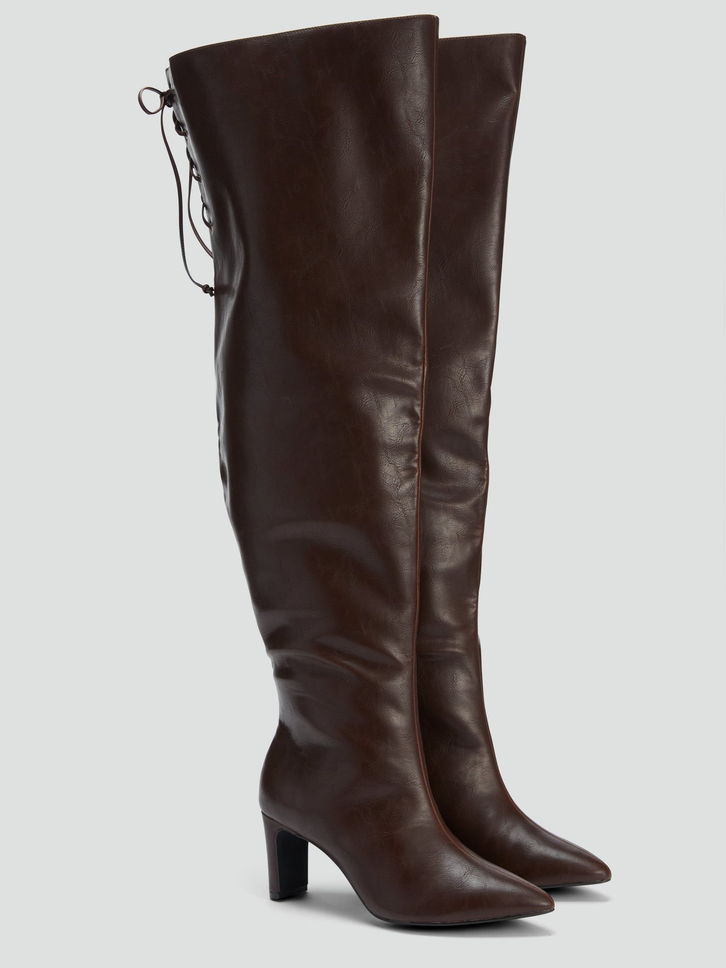 #color:BROWN