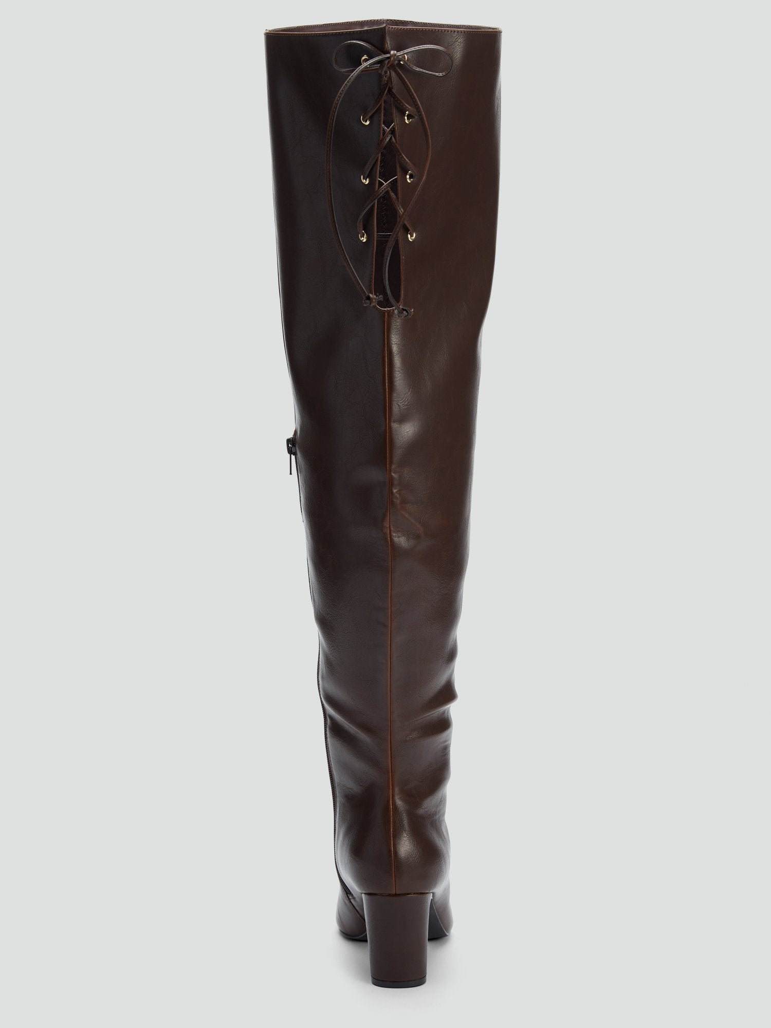 #color:BROWN