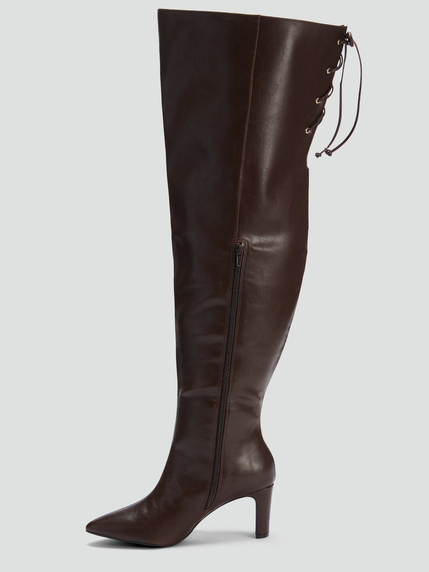 #color:BROWN