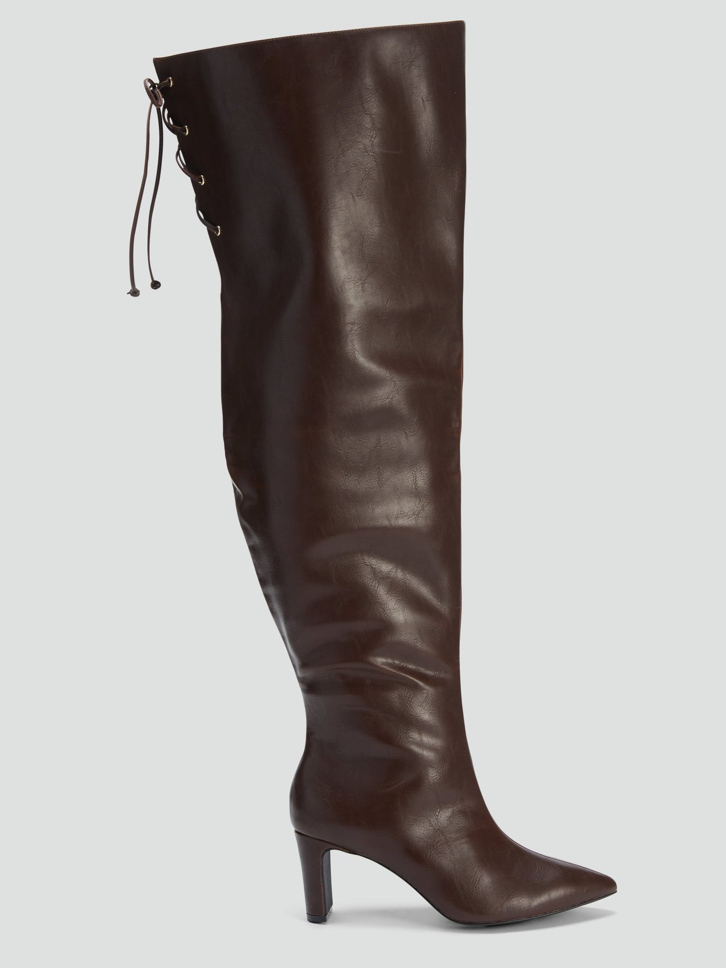 #color:BROWN