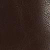 #swatch:BROWN