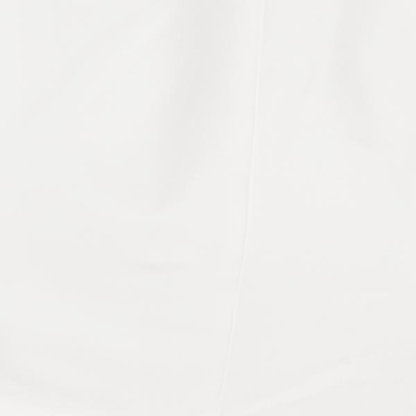 #swatch:IVORY