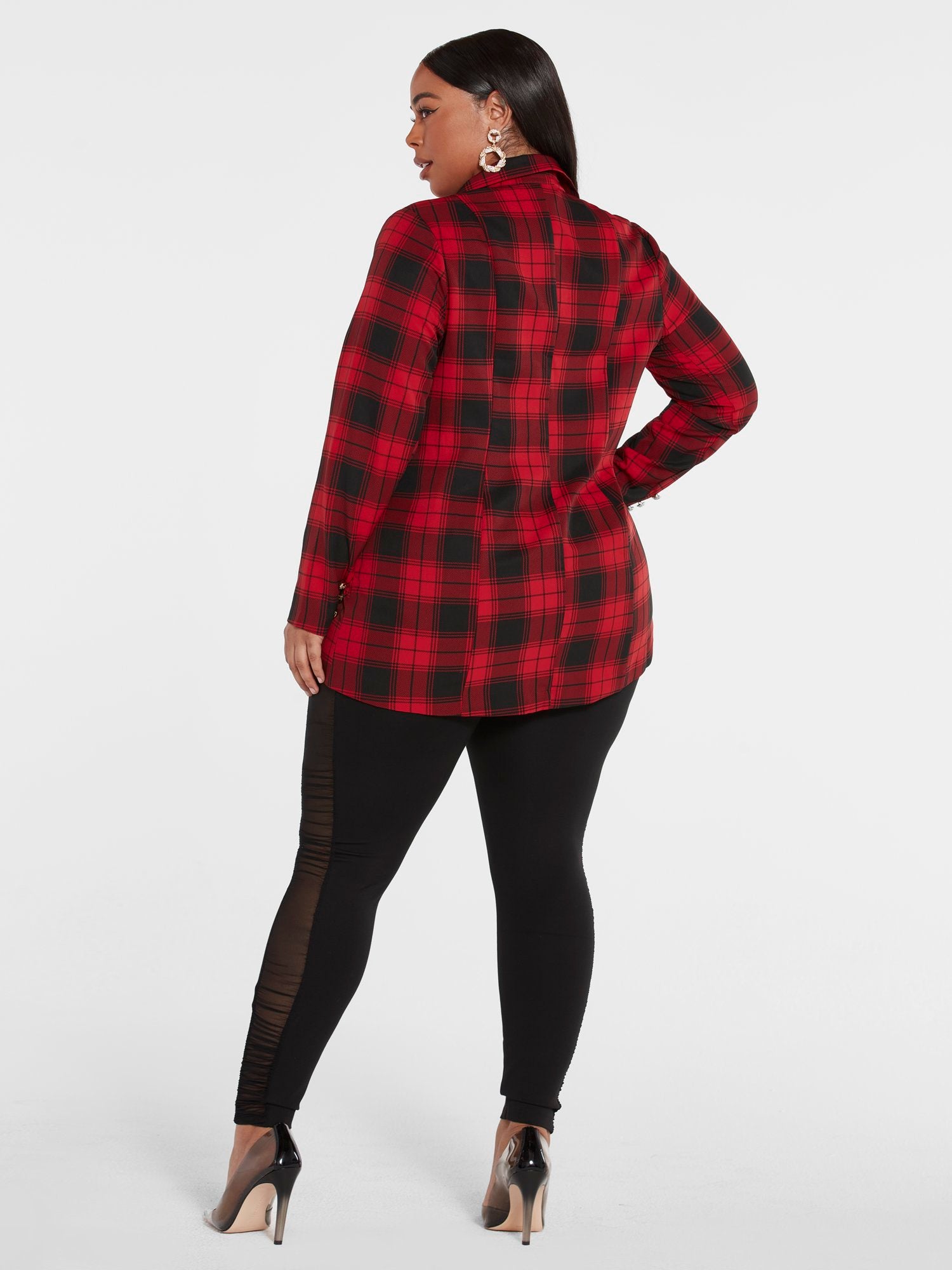 #color:BLACK