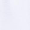 #swatch:WHITE
