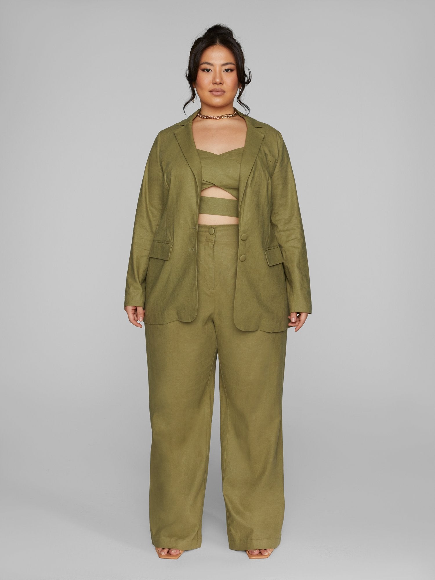 #color:OLIVE