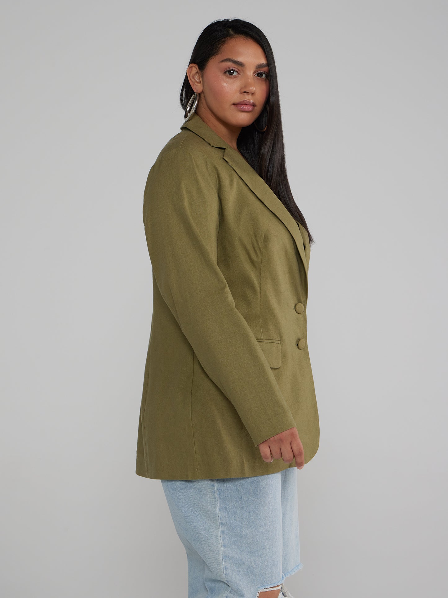 #color:OLIVE