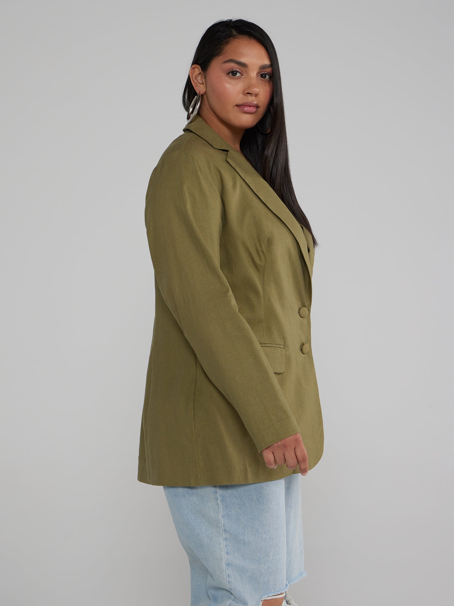 #color:OLIVE