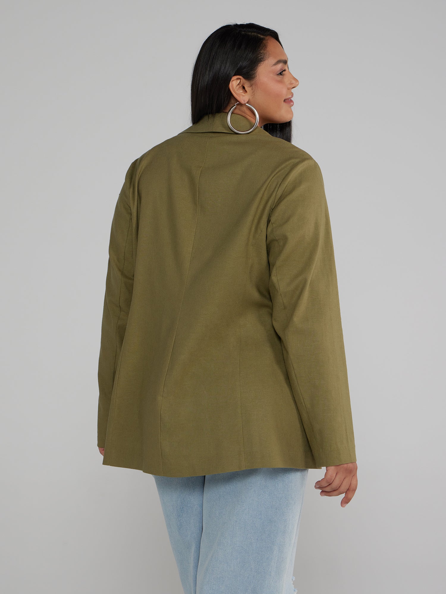 #color:OLIVE