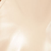 #swatch:NUDE