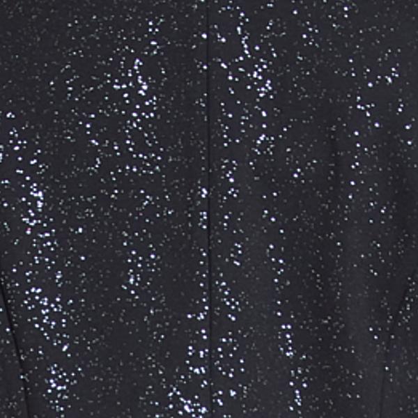 #swatch:BLACK