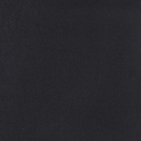 #swatch:BLACK