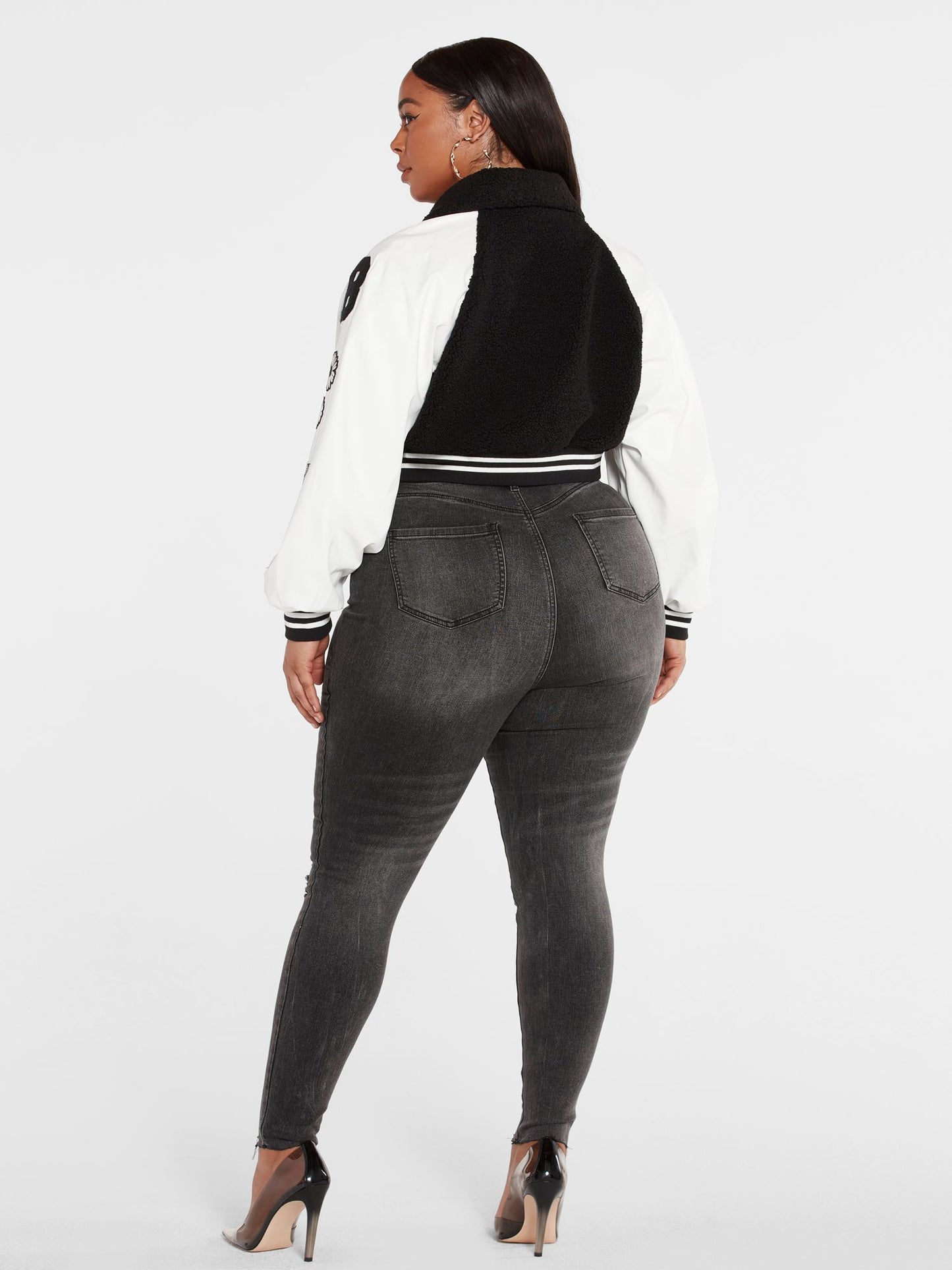 #color:BLACK