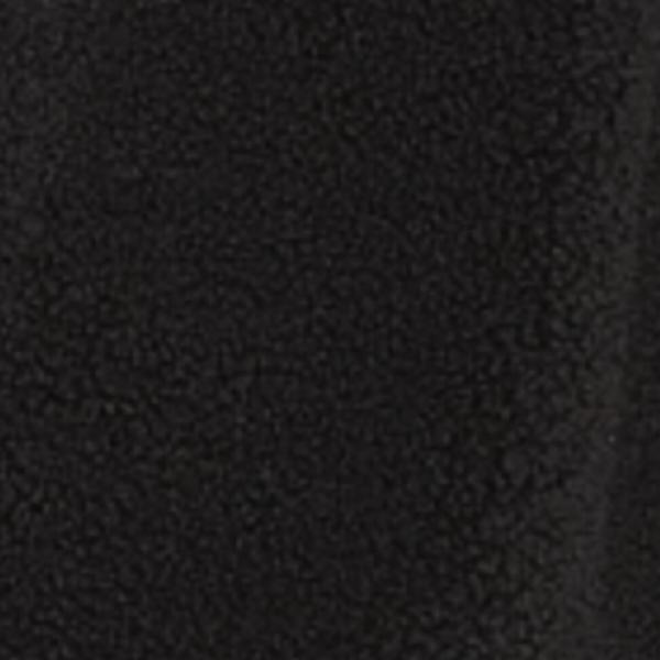 #swatch:BLACK
