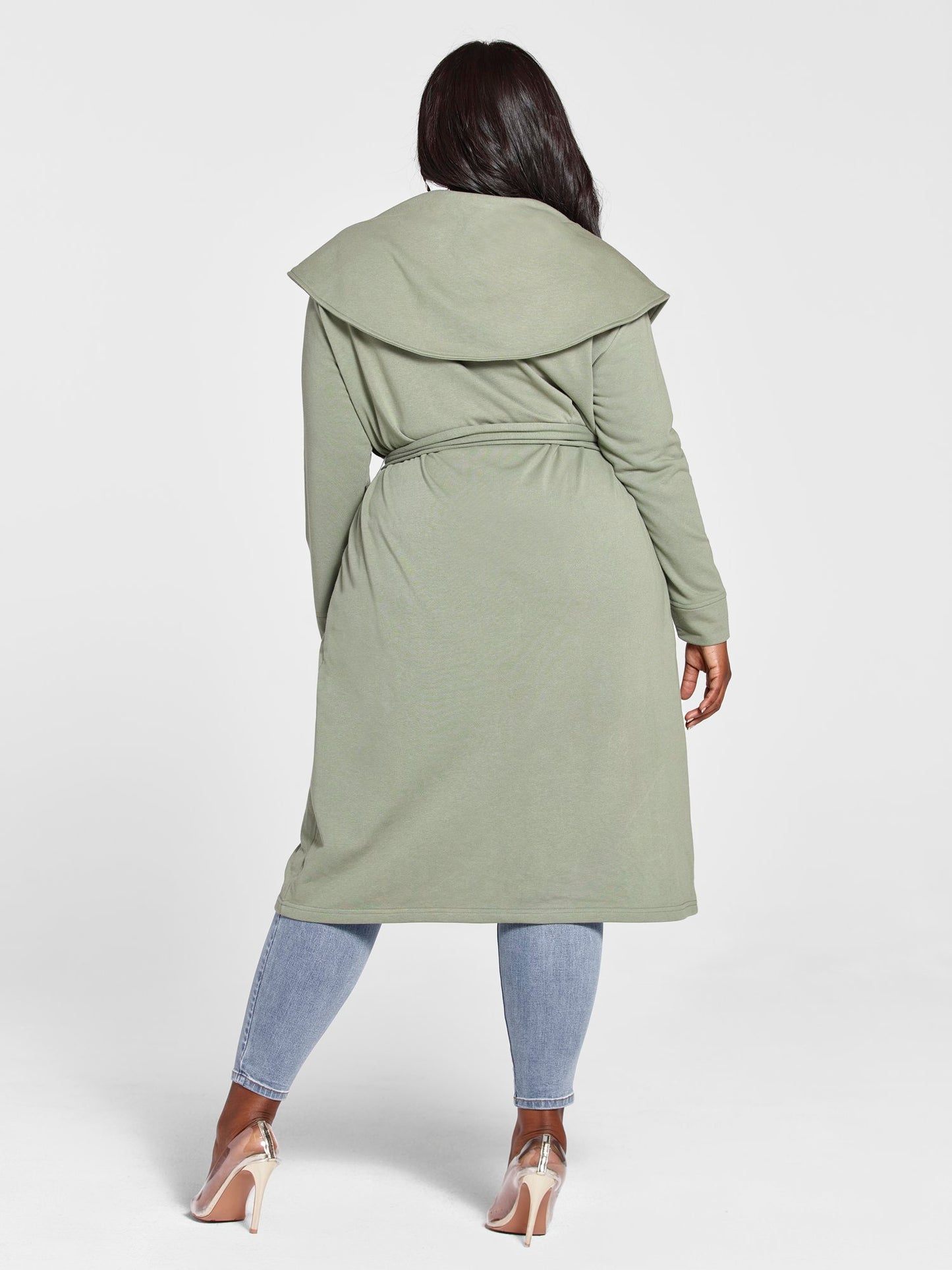 #color:OLIVE
