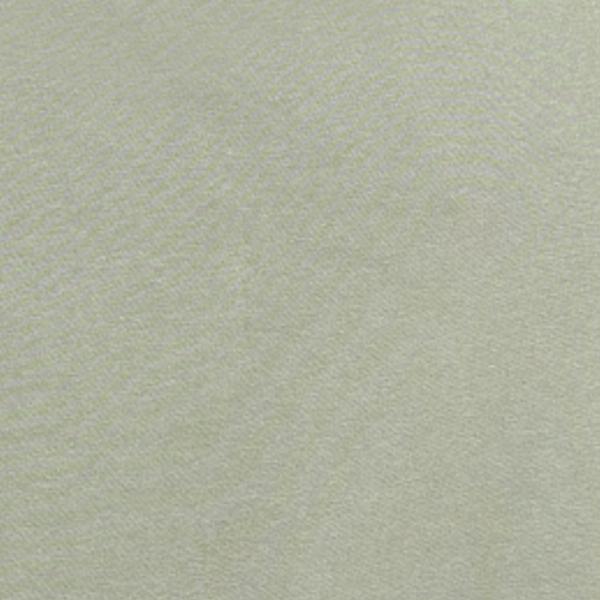 #swatch:OLIVE