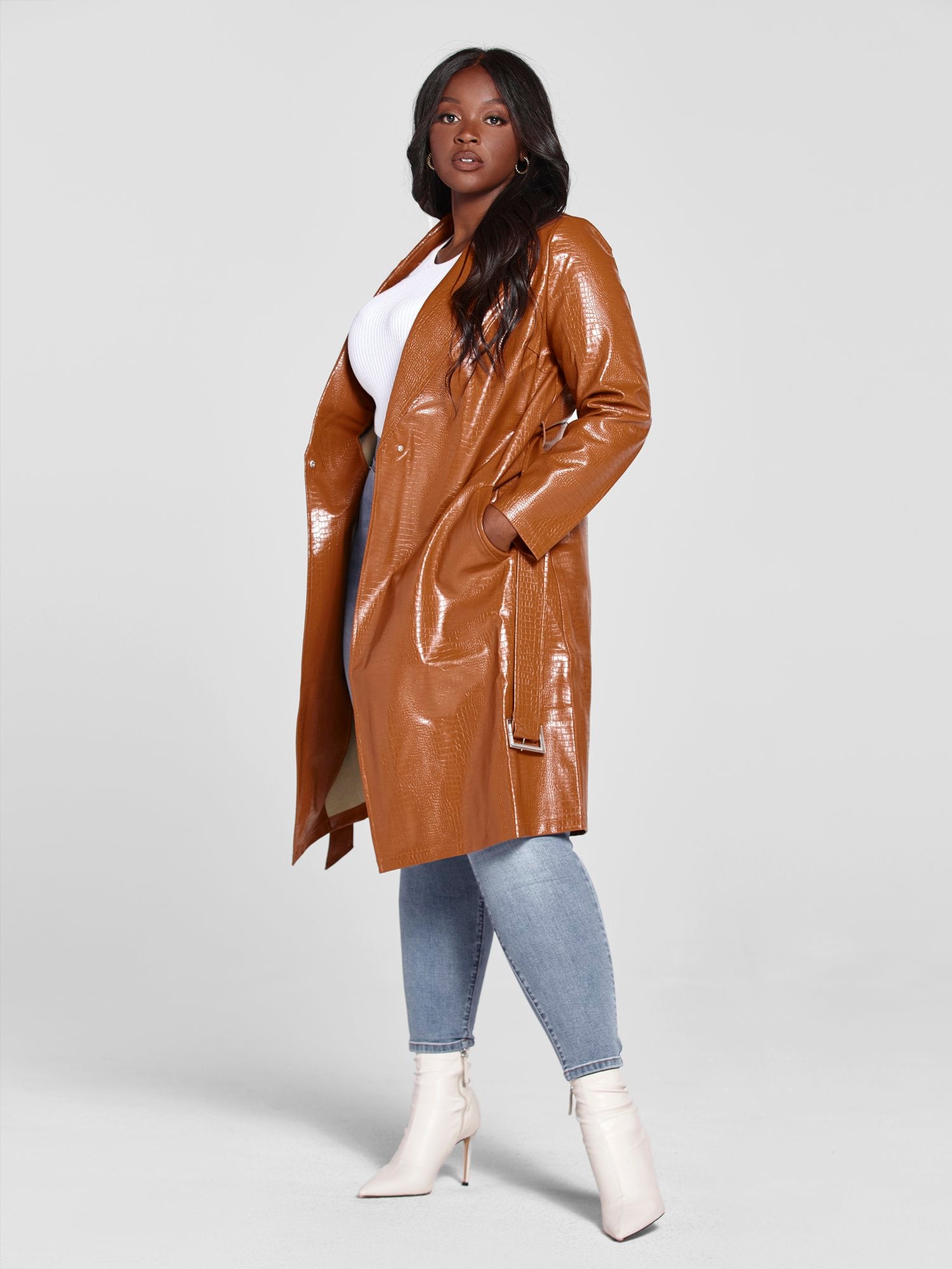 #color:BROWN