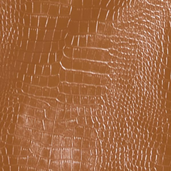#swatch:BROWN
