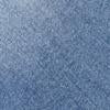 #swatch:null