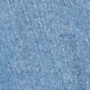 #swatch:LIGHT WASH
