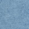 #swatch:LIGHT WASH
