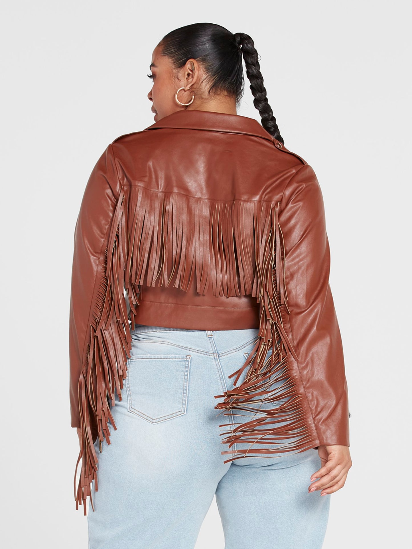 #color:BROWN