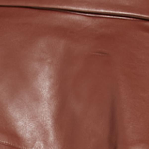#swatch:BROWN