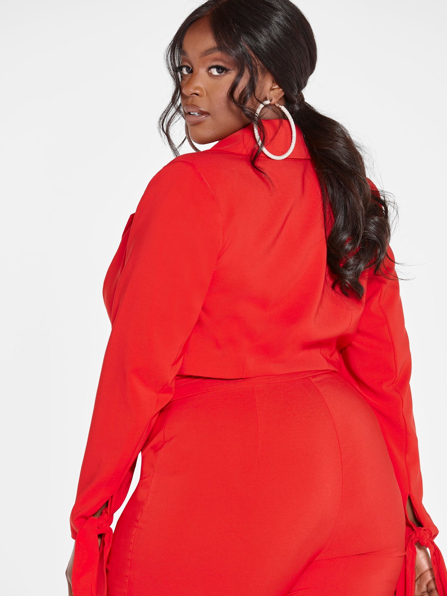 #color:RED