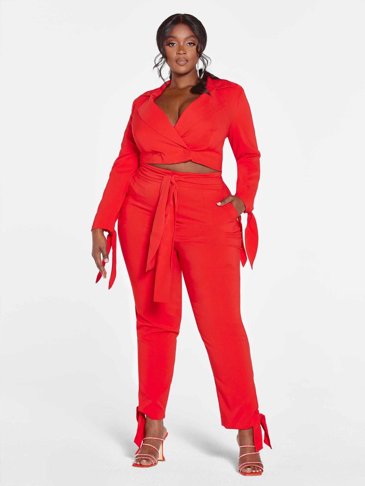 #color:RED