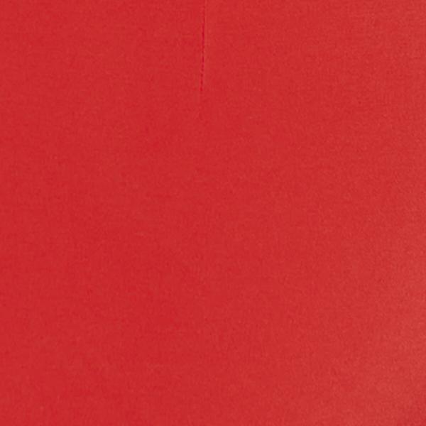 #swatch:RED