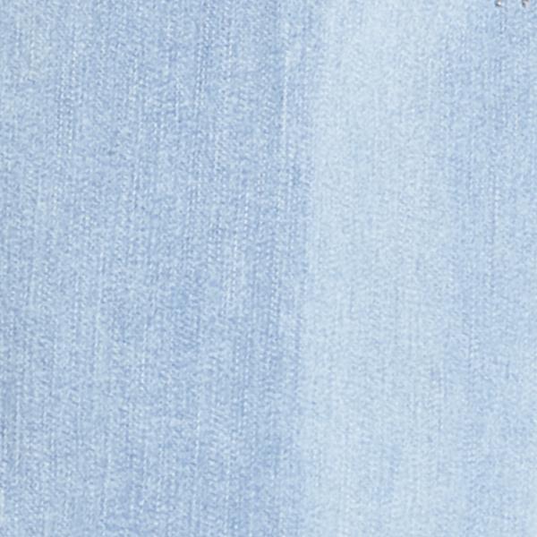 #swatch:MEDIUM BLUE WASH