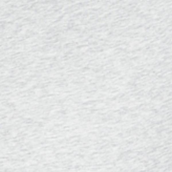 #swatch:GREY