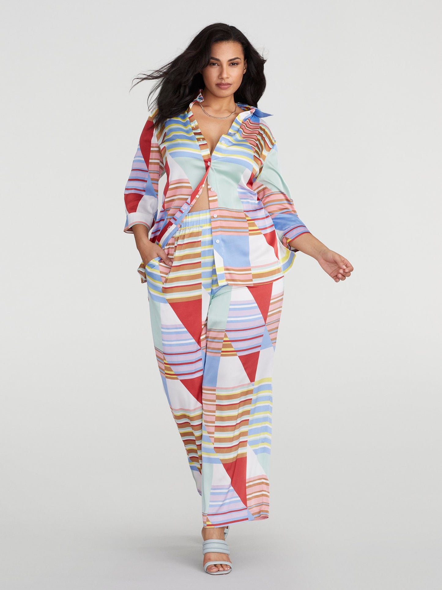 #color:MULTI COLOR