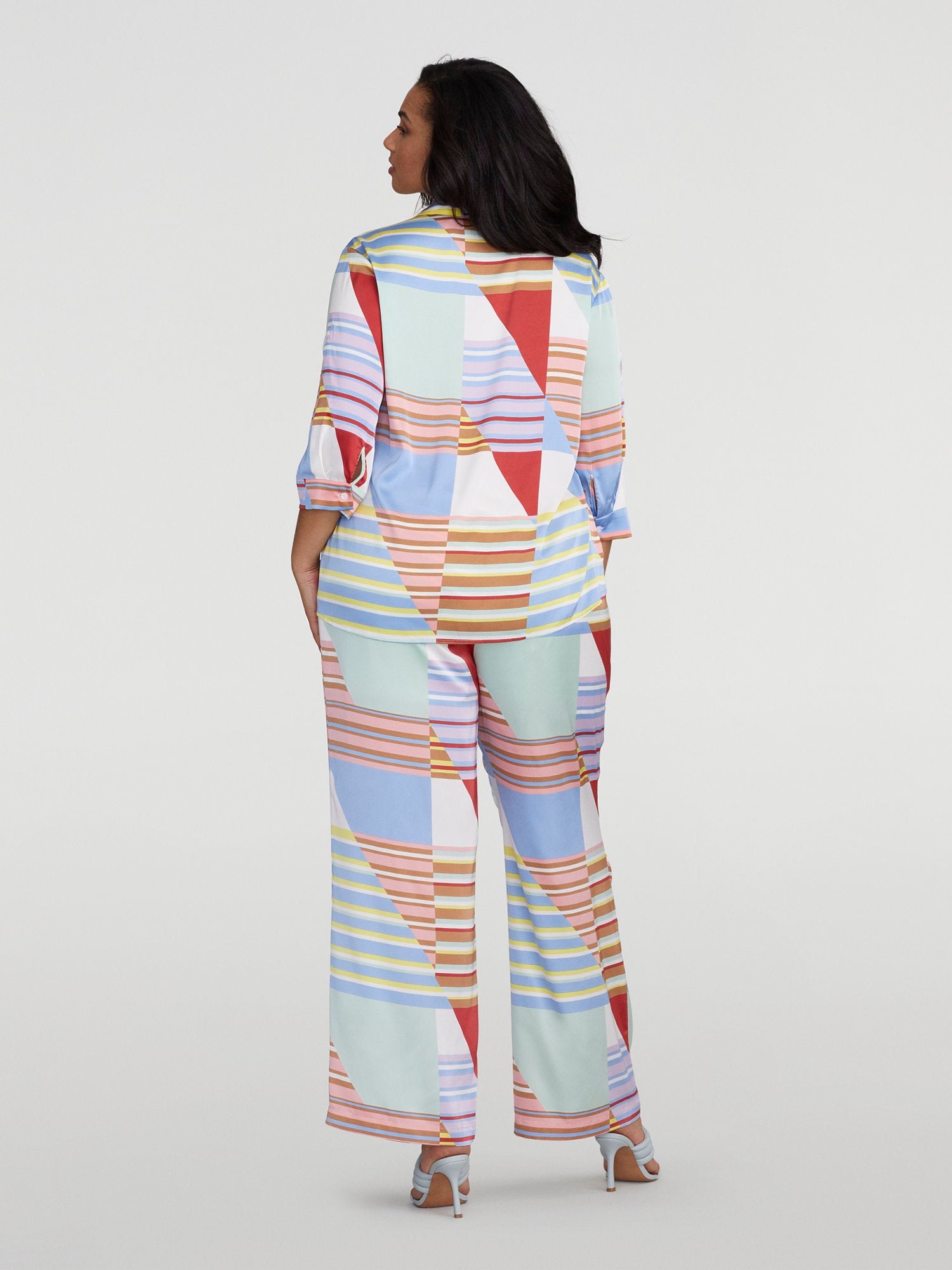 #color:MULTI COLOR