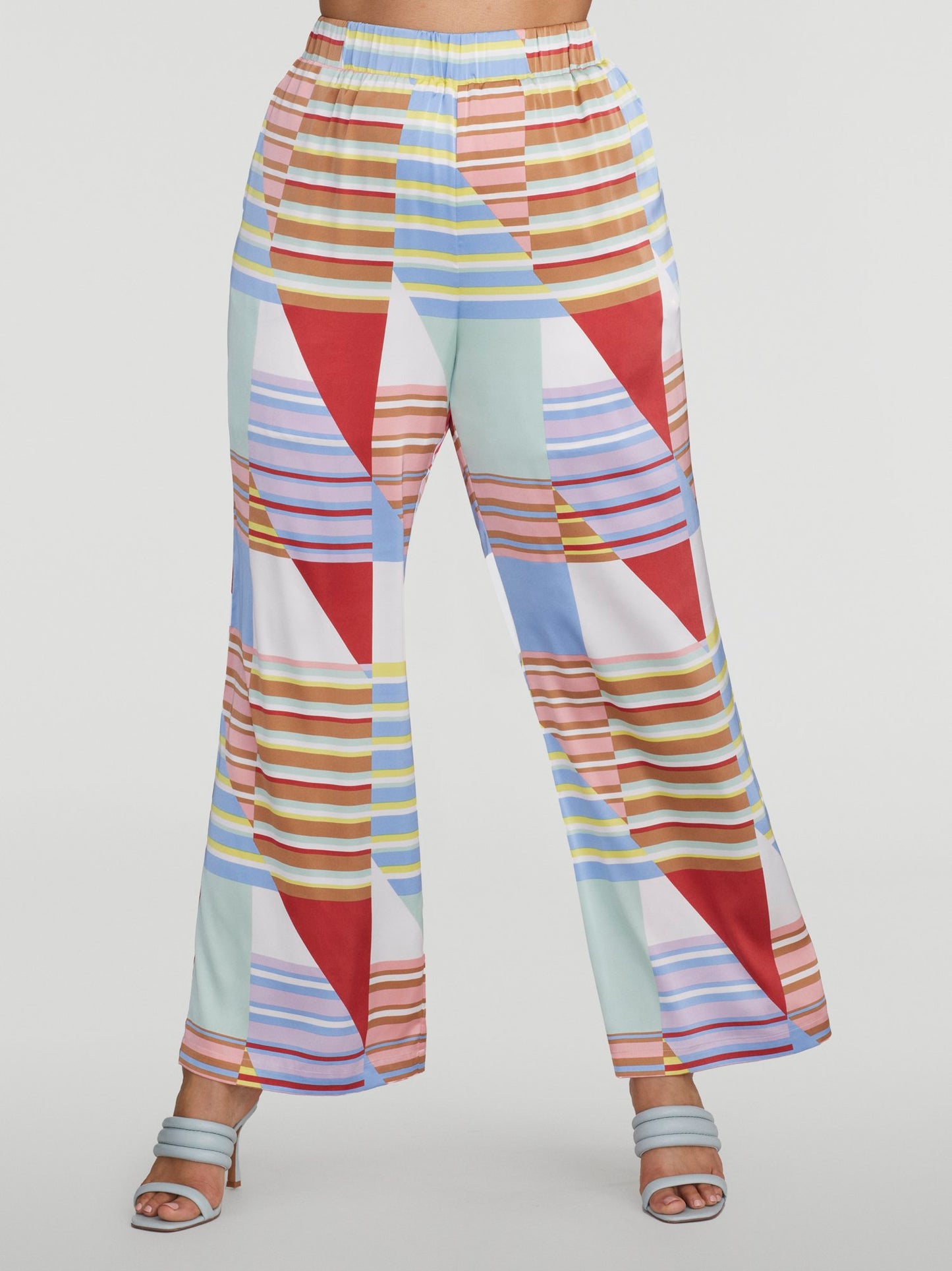 #color:MULTI COLOR