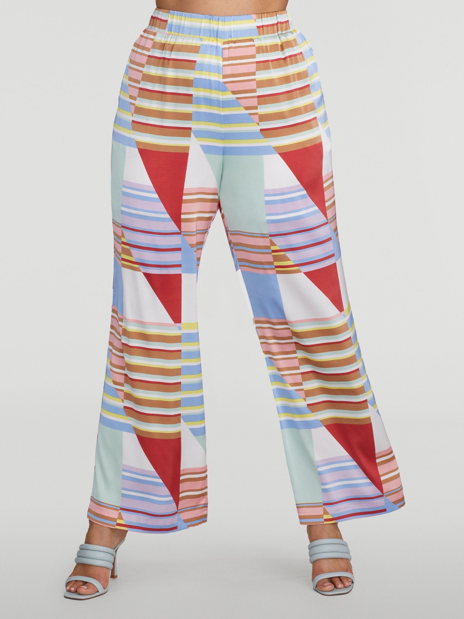 #color:MULTI COLOR