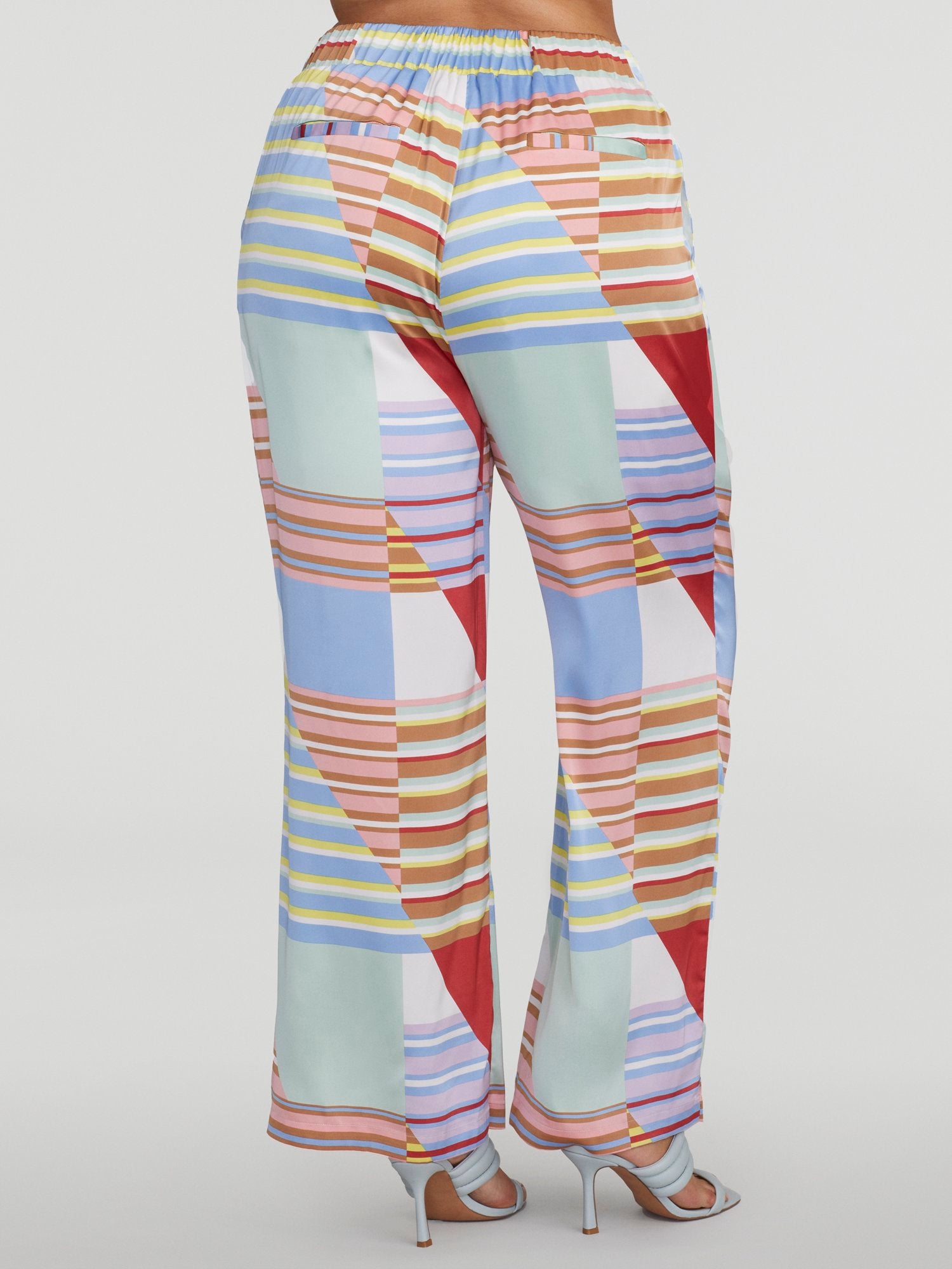#color:MULTI COLOR