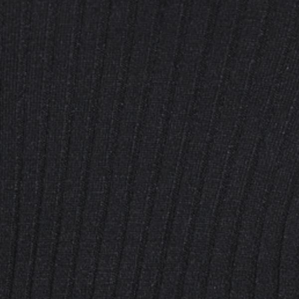 #swatch:BLACK