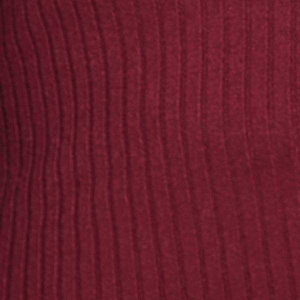 #swatch:TRUE BURGUNDY