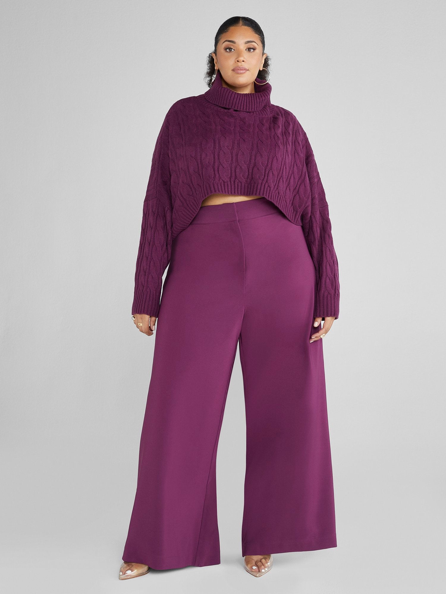 #color:null