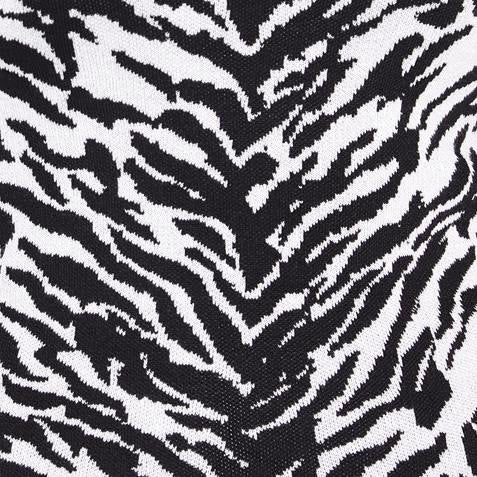 #swatch:BLACK/WHITE