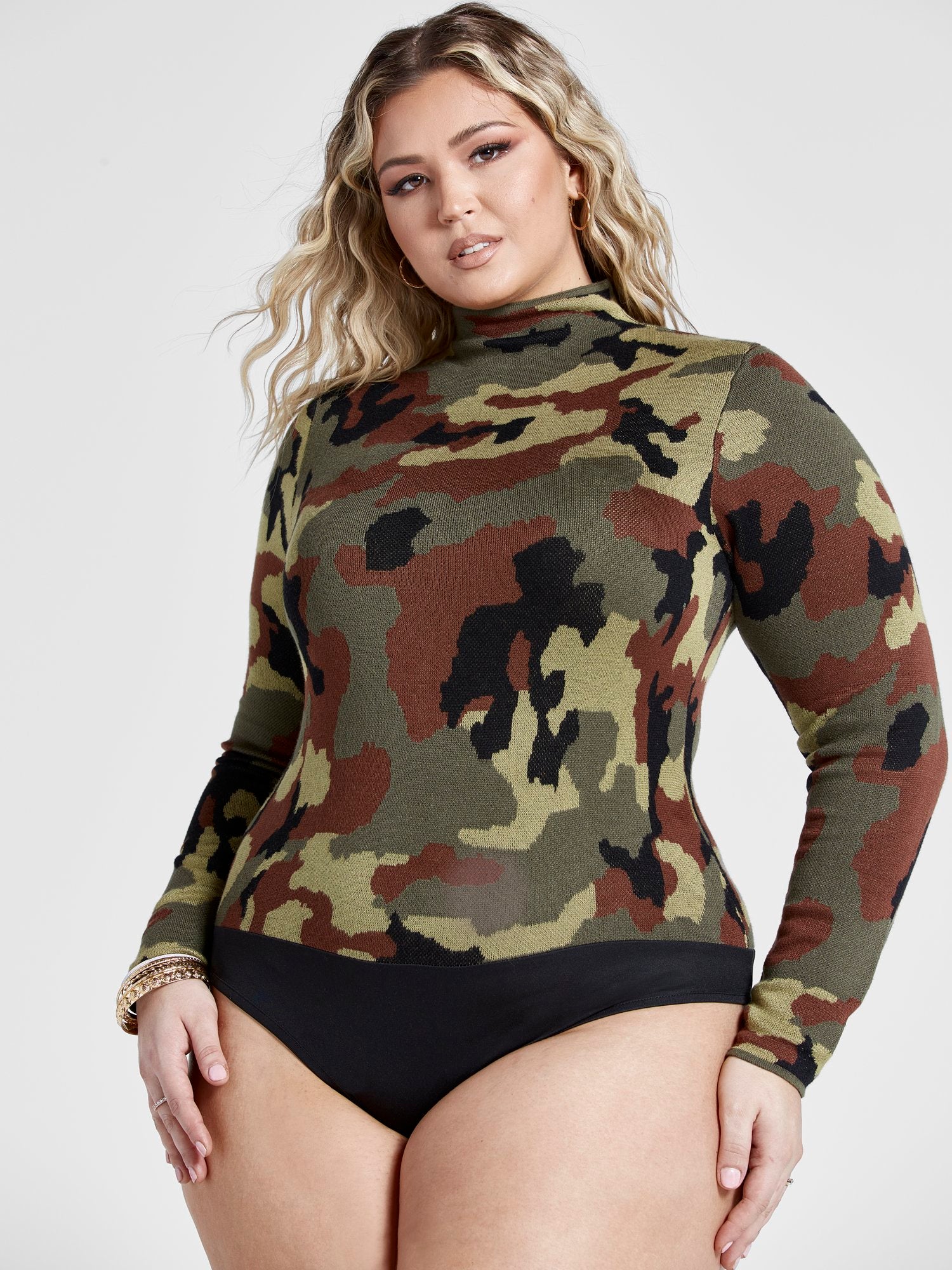 #color:OLIVE