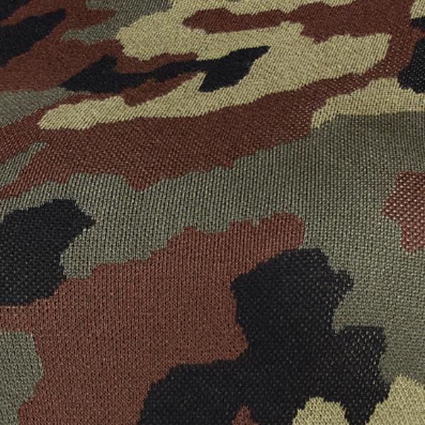 #swatch:OLIVE